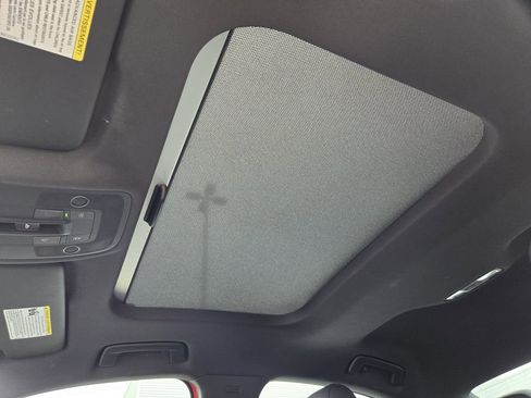 Used 2023 Audi RS 3 image 28