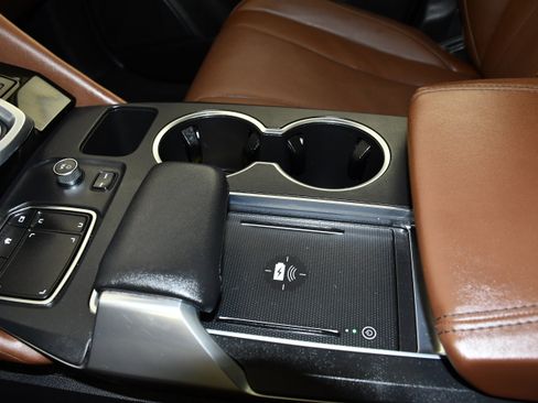 Certified 2024 Acura MDX SH-AWD w/ Technology Package image 31