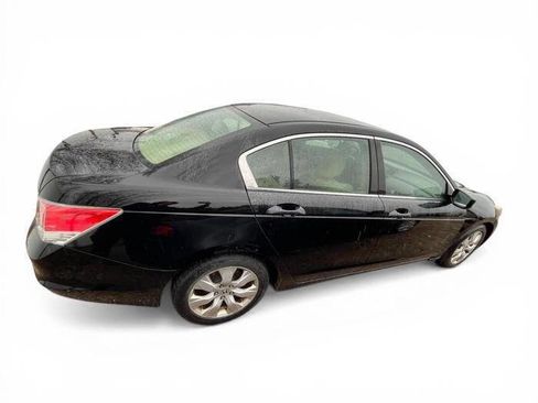 Used 2009 Honda Accord EX image 7