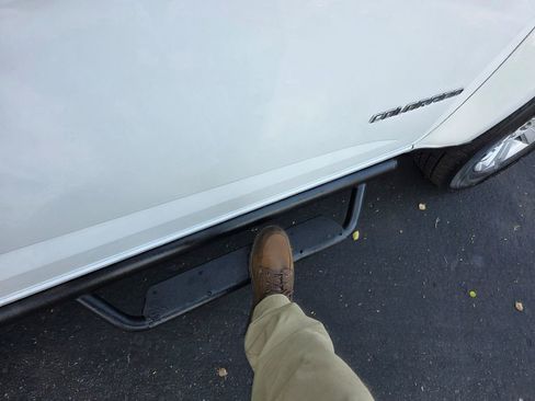 Used 2019 Chevrolet Colorado LT image 33