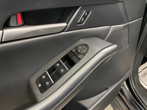 Used 2021 MAZDA CX-30 AWD 2.5 S w/ Select Package image 23