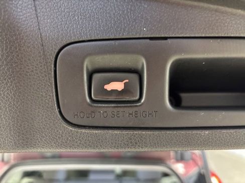 Used 2019 Honda CR-V EX-L image 21