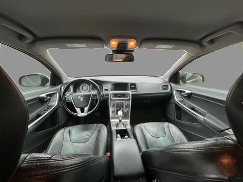 Used 2013 Volvo S60 T5 image 18