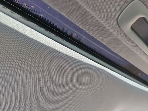 Used 2013 Hyundai Sonata Limited image 20