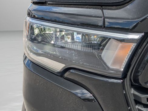 New 2026 RAM 1500 Big Horn image 47