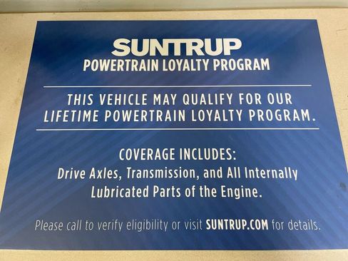 Used 2022 Volkswagen Atlas SE w/ Panoramic Sunroof Package FWD image 12