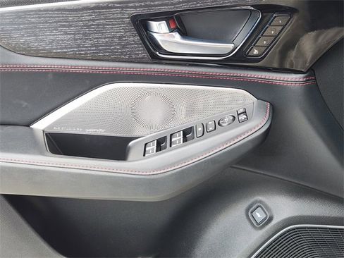 Used 2023 Acura MDX Type S image 23