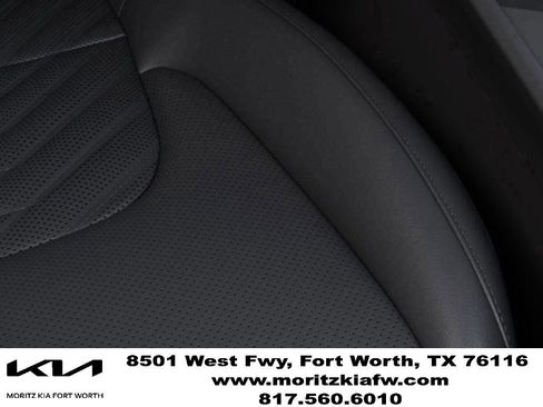 New 2026 Kia Sportage X-Line AWD/4WD image 71