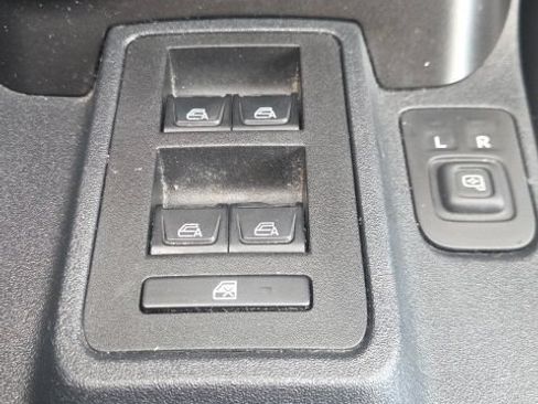 Used 2021 Ford Bronco Outer Banks AWD/4WD image 36