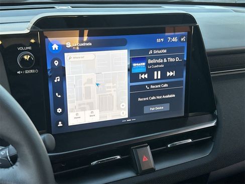 New 2026 Subaru Outback Premium image 22