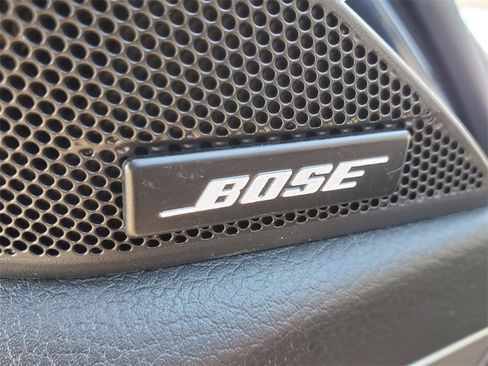 New 2025 MAZDA CX-50 AWD 2.5 S w/ Cargo Package image 14