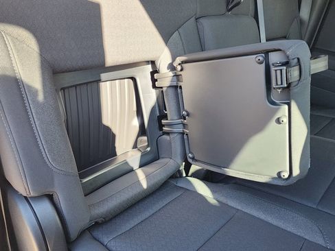 New 2026 GMC Sierra 1500 Elevation w/ X31 Off-Road Package image 45