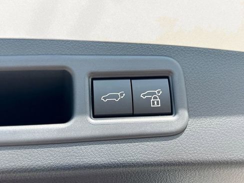 New 2026 Lexus RX 350 Premium image 13