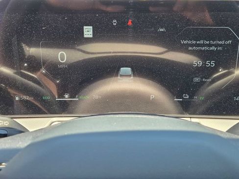 New 2026 Kia Sorento SX Prestige AWD/4WD image 13