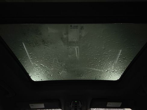 Used 2025 Audi Q5 2.0T Premium Plus image 24