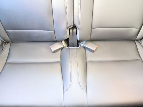 Used 2014 Acura MDX SH-AWD image 47