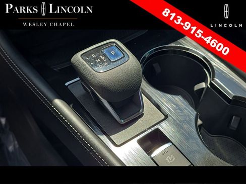 Used 2022 Nissan Rogue SL w/ SL Premium Package FWD image 25