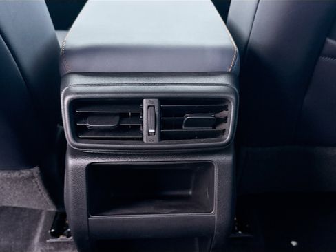 New 2026 Honda Prologue Touring image 20
