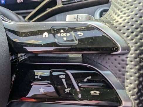 Certified 2023 Mercedes-Benz C 300 4MATIC Sedan image 12