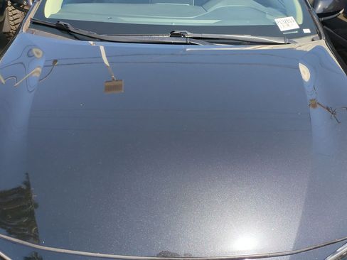 Used 2020 Toyota Corolla XLE image 29