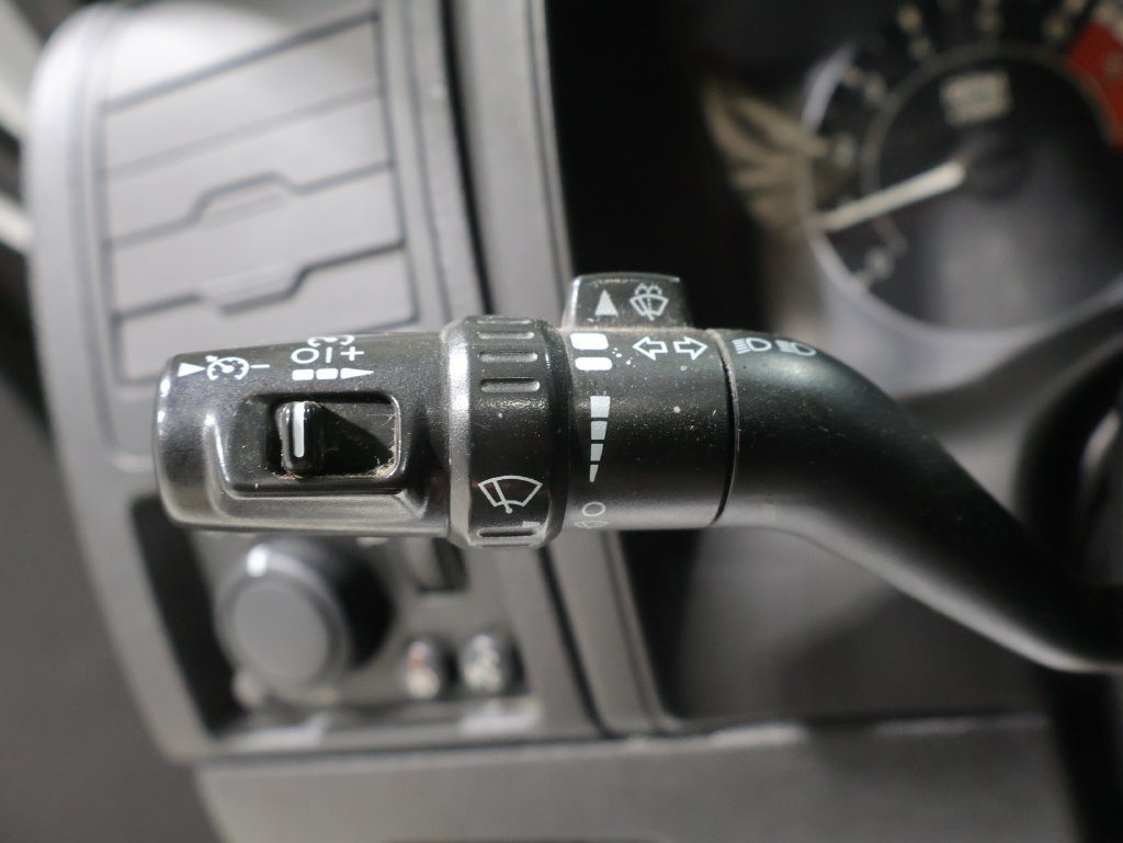 Used 2006 HUMMER H3 AWD/4WD image 29