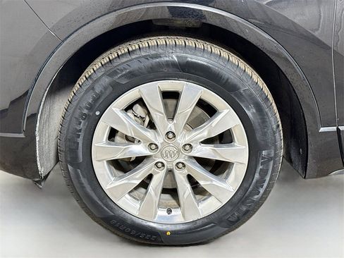 Used 2017 Buick Envision Essence image 30