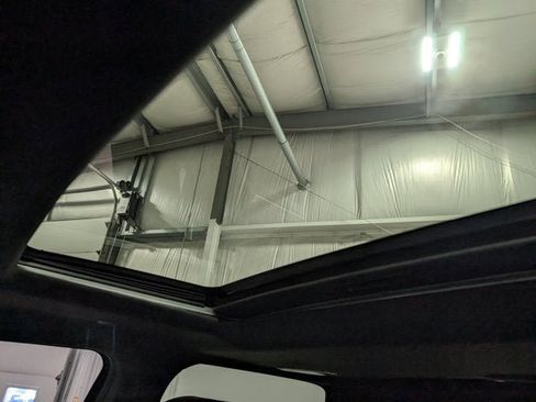 Used 2020 RAM 3500 Limited image 27