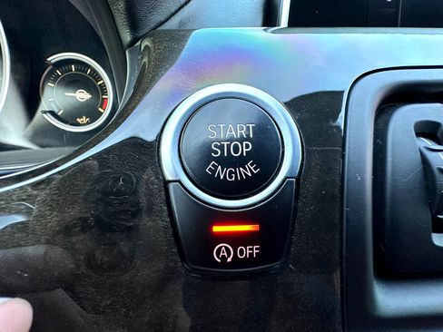 Used 2017 BMW 650i Gran Coupe 650i image 21