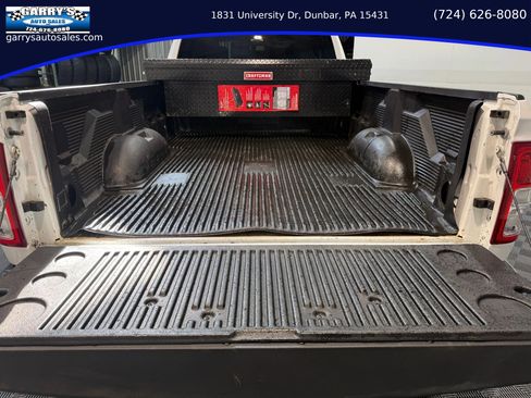 Used 2019 RAM 3500 Big Horn image 12