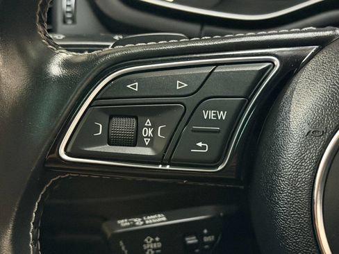 Used 2018 Audi S5 Prestige w/ S Sport Package AWD/4WD image 29