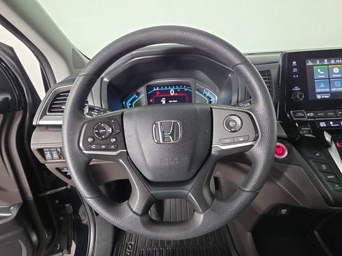 Used 2020 Honda Odyssey EX image 26