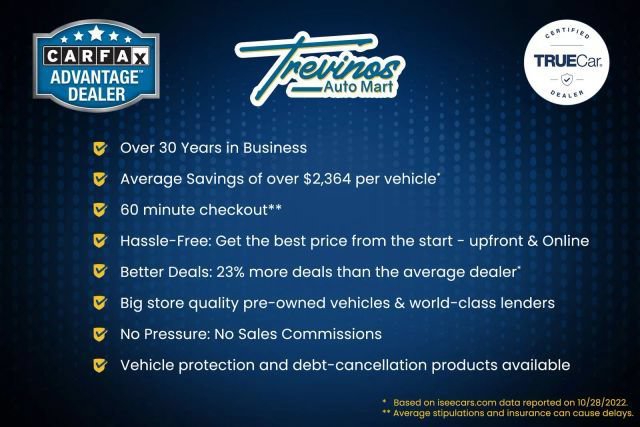 Used 2024 Chevrolet Malibu LT FWD image 38