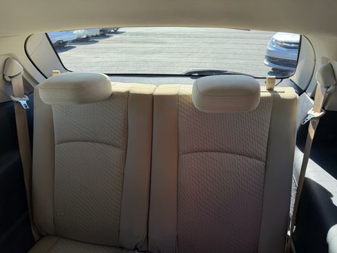 Used 2020 Dodge Journey SE image 19