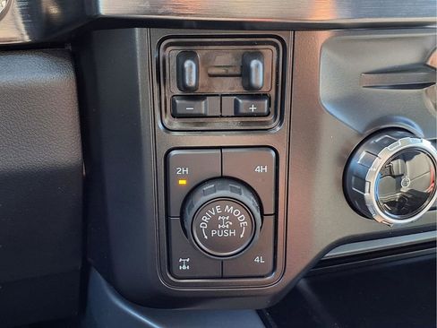 New 2026 Ford F250 Lariat AWD/4WD image 10