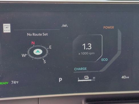 New 2026 Kia Carnival SX image 17