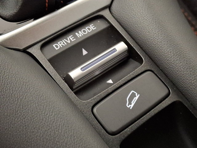 Used 2023 Honda HR-V Sport image 24