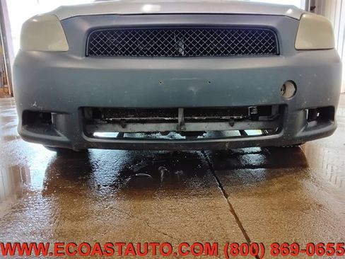 Used 2005 Scion tC image 16