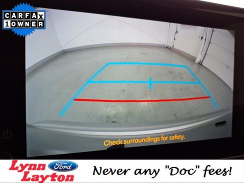 Used 2023 Toyota Corolla LE image 19