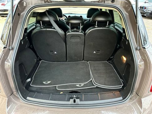 Used 2012 MINI Cooper Countryman S image 23