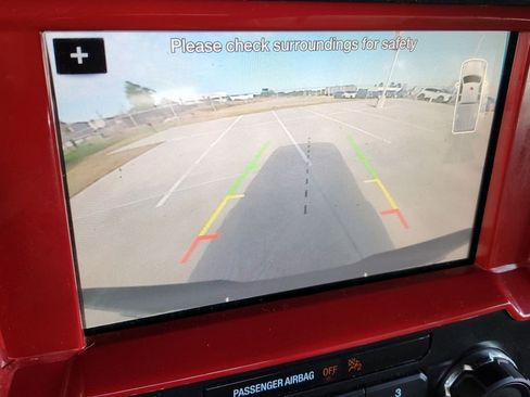 Used 2018 Ford F150 XLT w/ Equipment Group 302A Luxury image 32