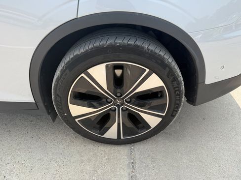 Used 2024 Polestar Polestar 2 AWD/4WD image 35