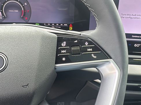 New 2026 Audi A5 2.0T Premium Plus image 24