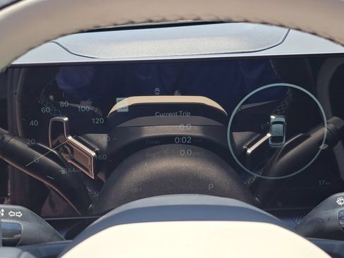 New 2026 Kia K4 GT-Line FWD image 33