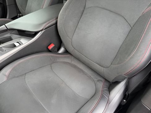 New 2026 Dodge Charger R/T image 28