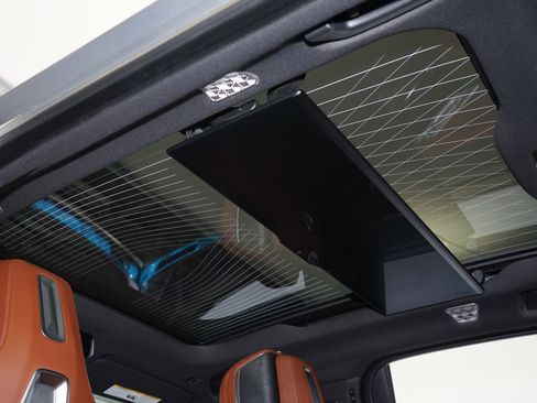 Used 2023 BMW 740i 740i image 19