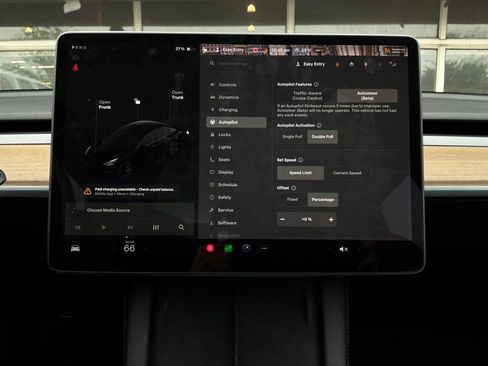 Used 2021 Tesla Model 3 Long Range image 29