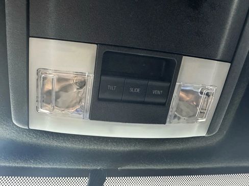 Used 2017 Ford Expedition King Ranch image 24