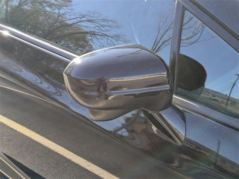 Used 2014 Honda Civic EX image 12