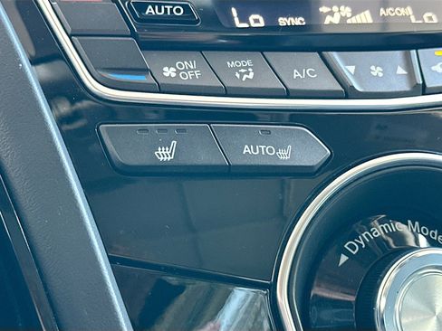 Used 2023 Acura RDX FWD w/ Technology Package image 21