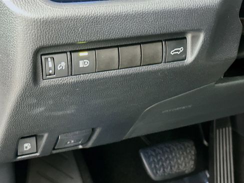 Used 2019 Toyota RAV4 XSE image 10